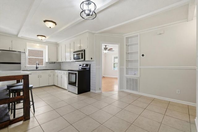4239 Paramount Drive, North Charleston, SC 29405