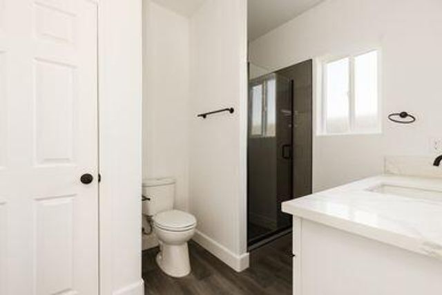 3351 N Bautista Avenue, Hanford, CA 93230