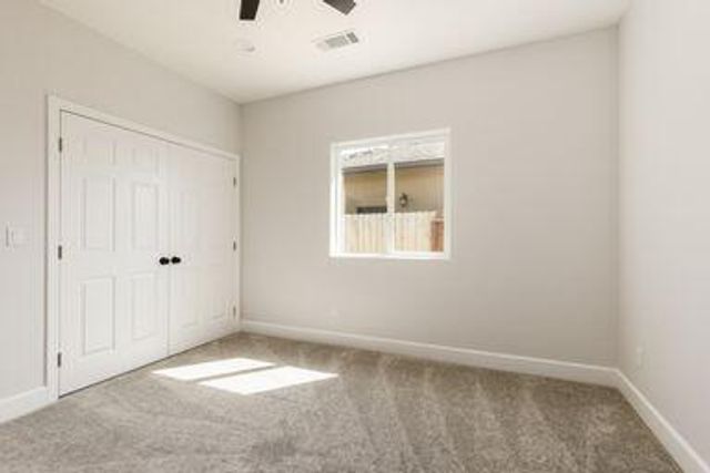 3351 N Bautista Avenue, Hanford, CA 93230