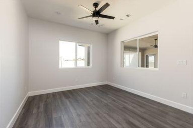 3351 N Bautista Avenue, Hanford, CA 93230