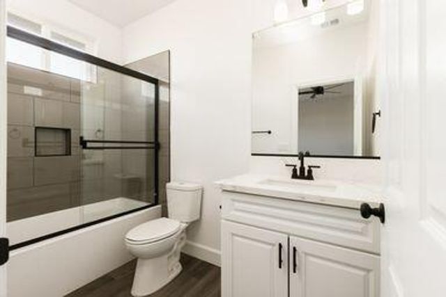 3351 N Bautista Avenue, Hanford, CA 93230