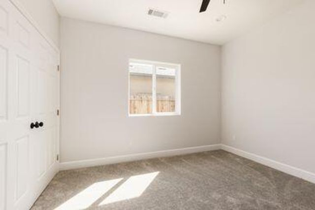 3351 N Bautista Avenue, Hanford, CA 93230