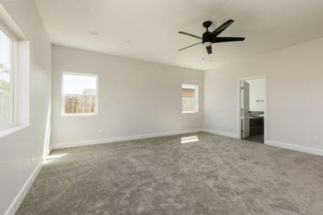 3351 N Bautista Avenue, Hanford, CA 93230