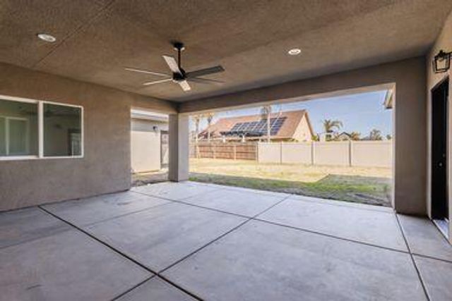 3351 N Bautista Avenue, Hanford, CA 93230