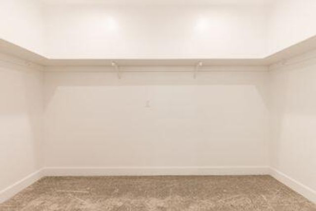 3351 N Bautista Avenue, Hanford, CA 93230