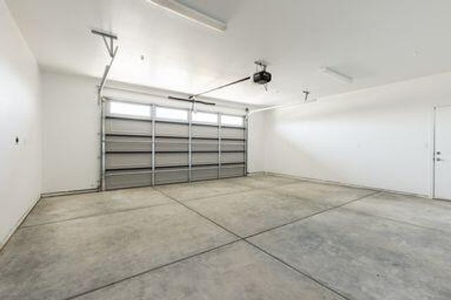 3351 N Bautista Avenue, Hanford, CA 93230