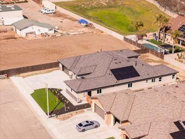 3351 N Bautista Avenue, Hanford, CA 93230