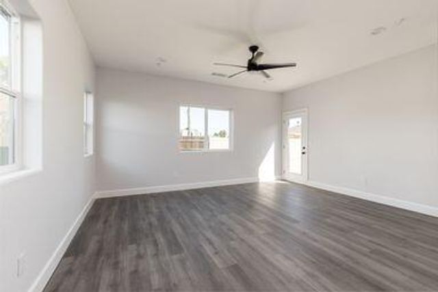 3351 N Bautista Avenue, Hanford, CA 93230