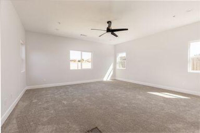 3351 N Bautista Avenue, Hanford, CA 93230