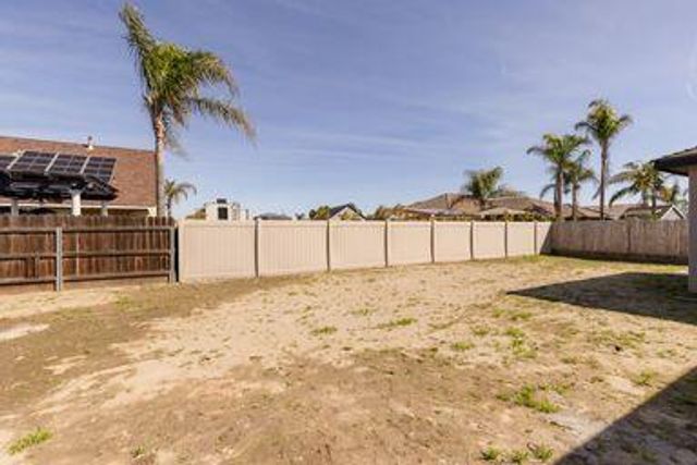 3351 N Bautista Avenue, Hanford, CA 93230