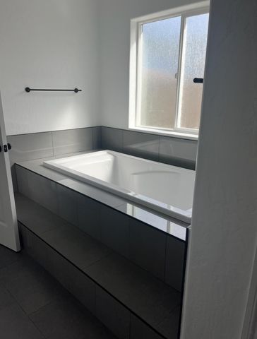 3351 N Bautista Avenue, Hanford, CA 93230