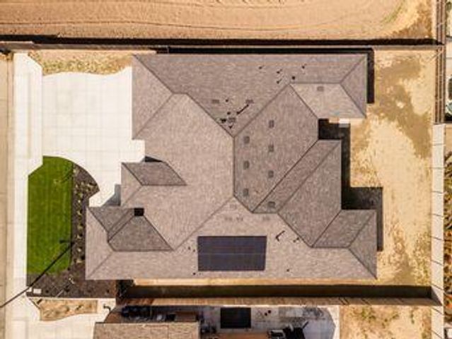 3351 N Bautista Avenue, Hanford, CA 93230