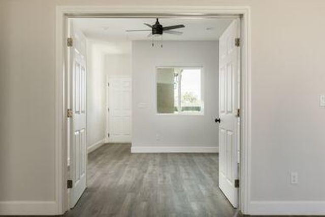 3351 N Bautista Avenue, Hanford, CA 93230