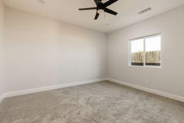 3351 N Bautista Avenue, Hanford, CA 93230