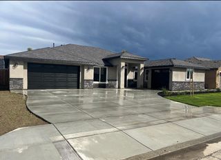 3351 N Bautista Avenue, Hanford, CA 93230