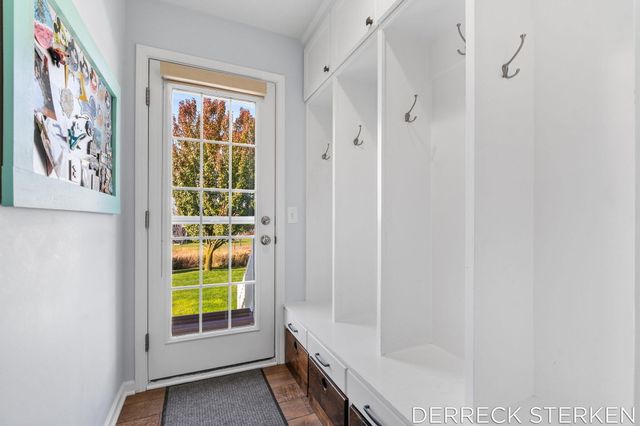 2749 Blue Stem Drive, Zeeland, MI 49464