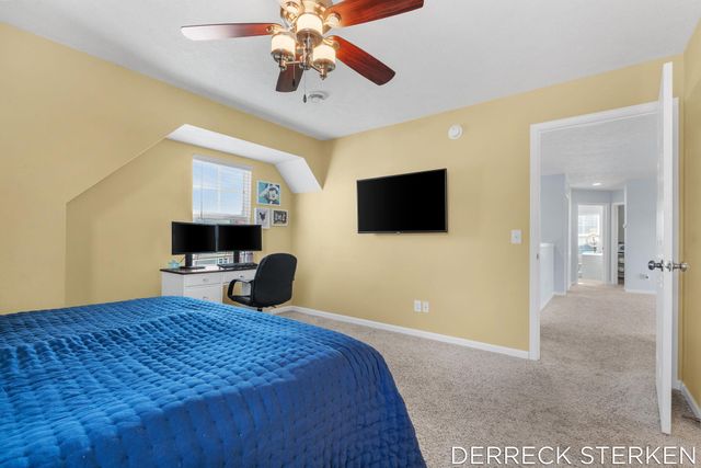 2749 Blue Stem Drive, Zeeland, MI 49464