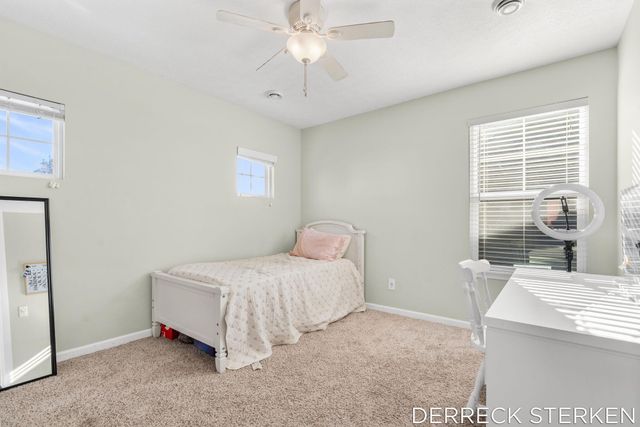2749 Blue Stem Drive, Zeeland, MI 49464