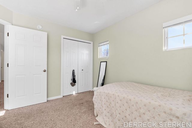 2749 Blue Stem Drive, Zeeland, MI 49464