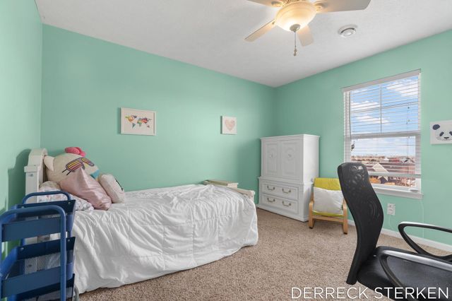2749 Blue Stem Drive, Zeeland, MI 49464