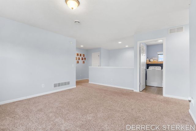 2749 Blue Stem Drive, Zeeland, MI 49464