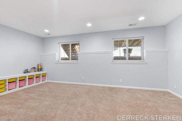 2749 Blue Stem Drive, Zeeland, MI 49464