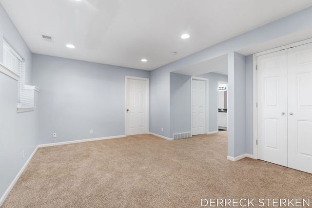 2749 Blue Stem Drive, Zeeland, MI 49464