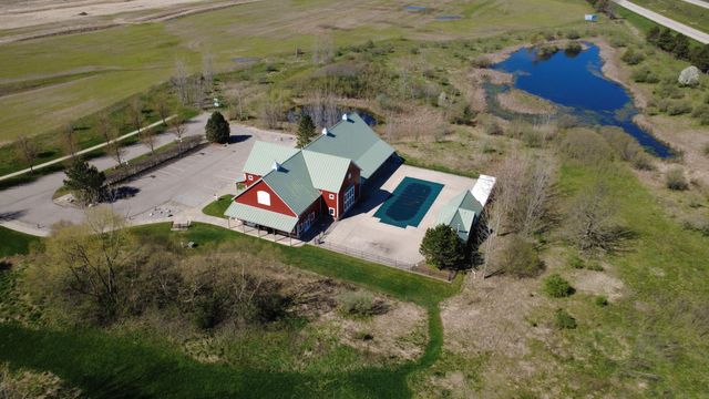 2749 Blue Stem Drive, Zeeland, MI 49464