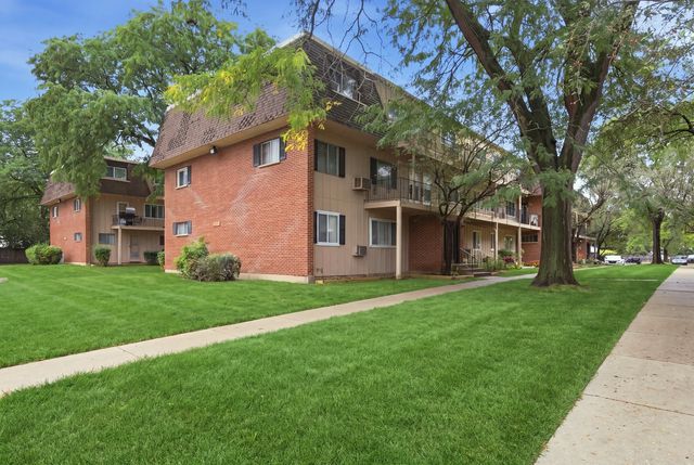 2508 Algonquin Road 2, Rolling Meadows, IL 60008