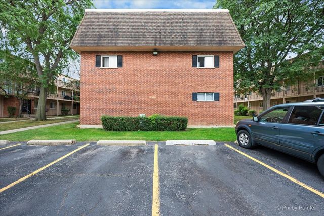 2508 Algonquin Road 2, Rolling Meadows, IL 60008