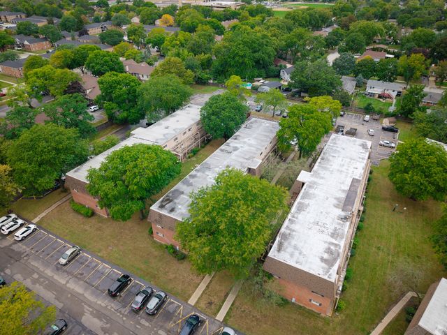 2508 Algonquin Road 2, Rolling Meadows, IL 60008