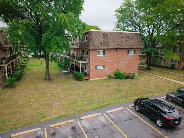 2508 Algonquin Road 2, Rolling Meadows, IL 60008