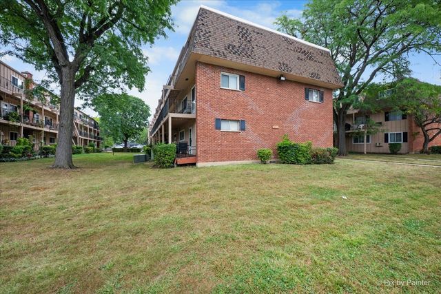 2508 Algonquin Road 2, Rolling Meadows, IL 60008