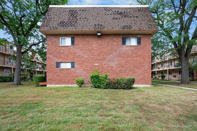 2508 Algonquin Road 2, Rolling Meadows, IL 60008