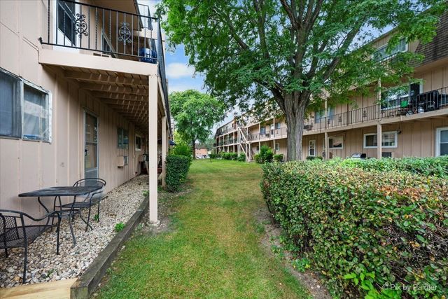 2508 Algonquin Road 2, Rolling Meadows, IL 60008