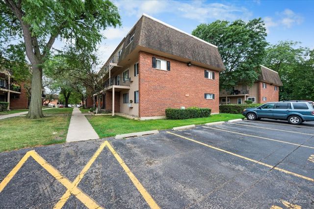 2508 Algonquin Road 2, Rolling Meadows, IL 60008