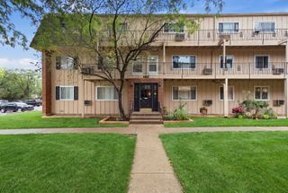2508 Algonquin Road 2, Rolling Meadows, IL 60008
