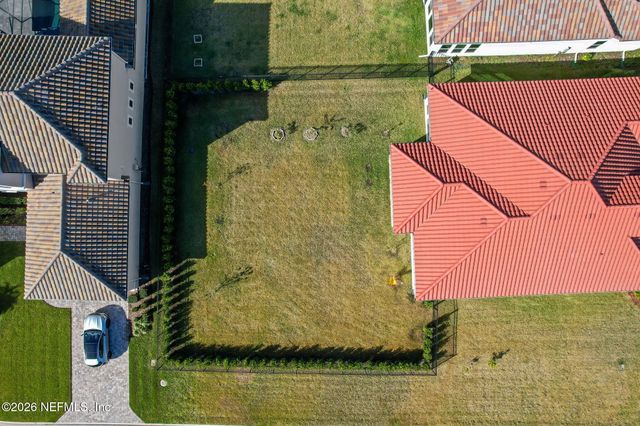 2812 CASSIA Lane, Jacksonville, FL 32246