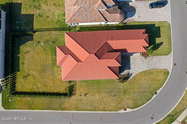 2812 CASSIA Lane, Jacksonville, FL 32246