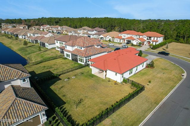 2812 CASSIA Lane, Jacksonville, FL 32246