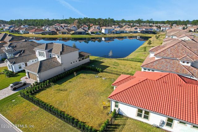 2812 CASSIA Lane, Jacksonville, FL 32246