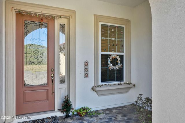 2812 CASSIA Lane, Jacksonville, FL 32246