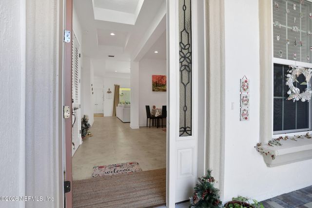 2812 CASSIA Lane, Jacksonville, FL 32246