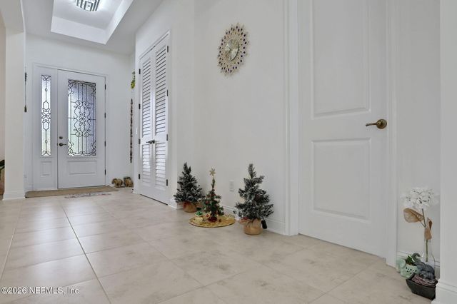 2812 CASSIA Lane, Jacksonville, FL 32246