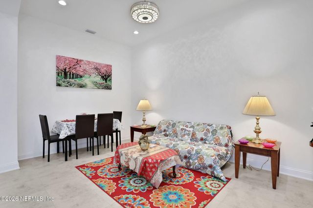 2812 CASSIA Lane, Jacksonville, FL 32246