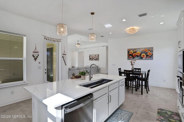 2812 CASSIA Lane, Jacksonville, FL 32246