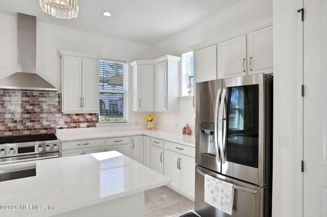 2812 CASSIA Lane, Jacksonville, FL 32246