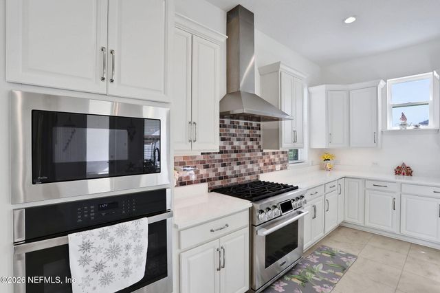 2812 CASSIA Lane, Jacksonville, FL 32246