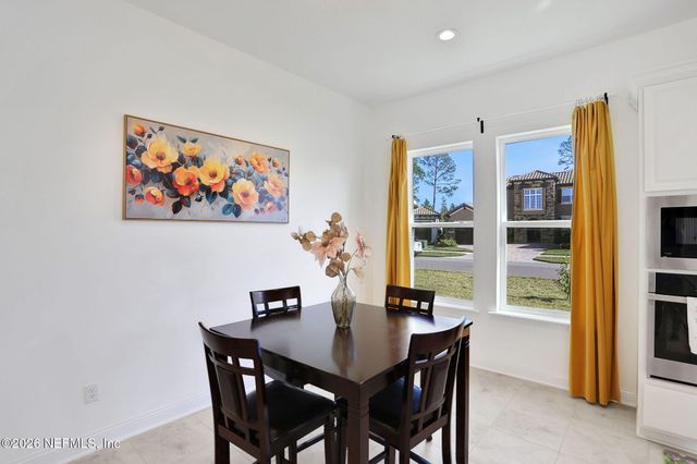 2812 CASSIA Lane, Jacksonville, FL 32246