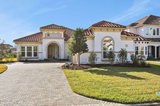 2812 CASSIA Lane, Jacksonville, FL 32246